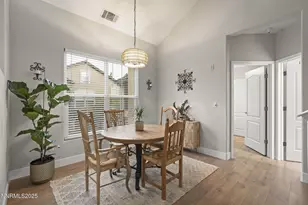 9050 Double R Blvd, Reno, NV 89521 - Photo 9