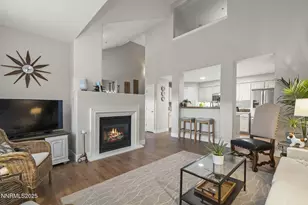 9050 Double R Blvd, Reno, NV 89521 - Photo 3