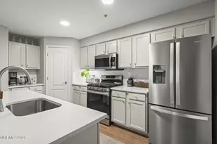 9050 Double R Blvd, Reno, NV 89521 - Photo 7