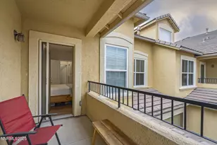 9050 Double R Blvd, Reno, NV 89521 - Photo 19