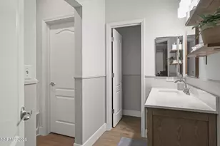 9050 Double R Blvd, Reno, NV 89521 - Photo 13