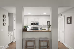 9050 Double R Blvd, Reno, NV 89521 - Photo 5