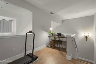 9050 Double R Blvd, Reno, NV 89521 - Photo 17