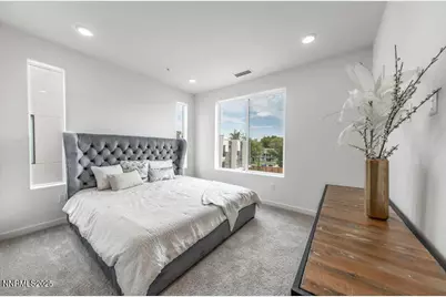 160 Rissone Lane LOT #32, Reno, NV 89503 - Photo 11