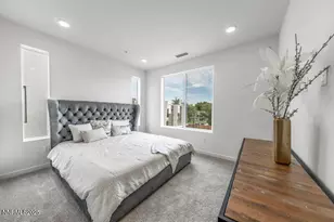 160 Rissone Ln, Reno, NV 89503 - Photo 11