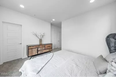 160 Rissone Lane LOT #32, Reno, NV 89503 - Photo 9