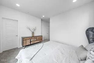 160 Rissone Ln, Reno, NV 89503 - Photo 9