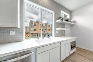 160 Rissone Ln, Reno, NV 89503 - Photo 7