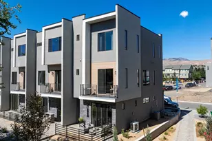 160 Rissone Ln, Reno, NV 89503 - Photo 1