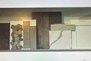 160 Rissone Ln, Reno, NV 89503 - Photo 15