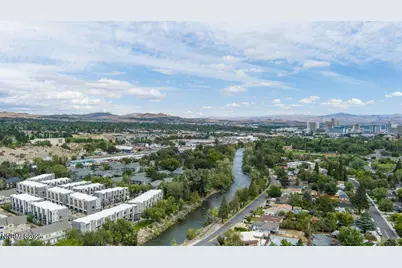 160 Rissone Lane LOT #32, Reno, NV 89503 - Photo 13