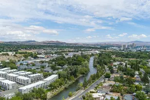 160 Rissone Ln, Reno, NV 89503 - Photo 13