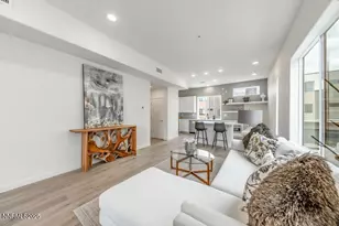 160 Rissone Ln, Reno, NV 89503 - Photo 5