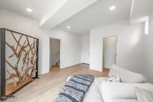 160 Rissone Ln, Reno, NV 89503 - Photo 3