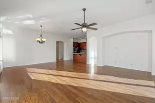 11325 Messina Ct, Reno, NV 89521 - Photo 5