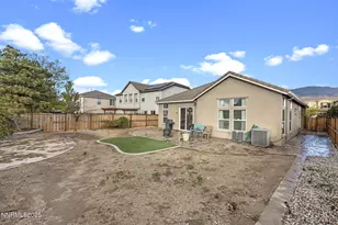11325 Messina Ct, Reno, NV 89521 - Photo 23