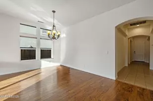 11325 Messina Ct, Reno, NV 89521 - Photo 3