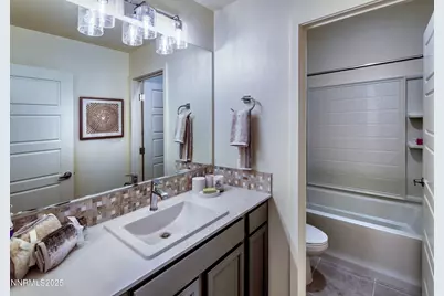 166 Rissone Lane LOT #31, Reno, NV 89503 - Photo 9