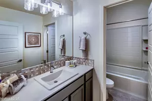 166 Rissone Ln, Reno, NV 89503 - Photo 9