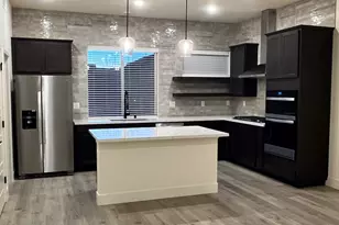 166 Rissone Ln, Reno, NV 89503 - Photo 3