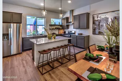 180 Rissone Lane #Lot 28, Reno, NV 89503 - Photo 3