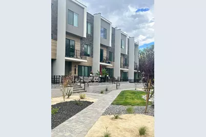 180 Rissone Lane #Lot 28, Reno, NV 89503 - Photo 1