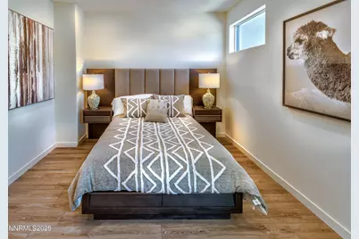 180 Rissone Lane #Lot 28, Reno, NV 89503 - Photo 5