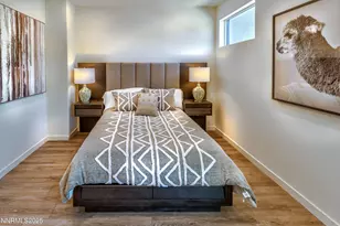 180 Rissone Ln, Reno, NV 89503 - Photo 5