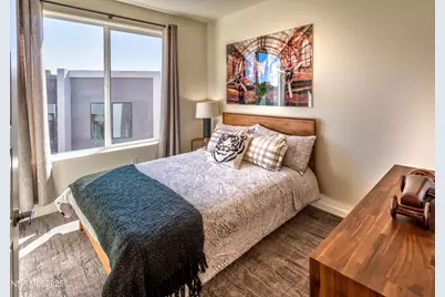 180 Rissone Lane #Lot 28, Reno, NV 89503 - Photo 7