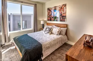 180 Rissone Ln, Reno, NV 89503 - Photo 7