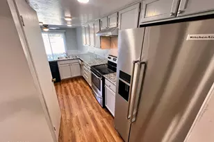 1332 Coachman Ct, Sparks, NV 89434 - Photo 9