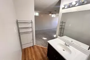 1332 Coachman Ct, Sparks, NV 89434 - Photo 15