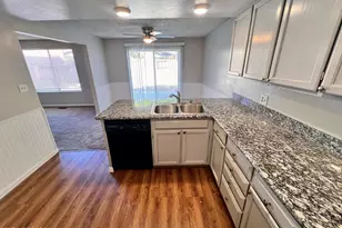 1332 Coachman Ct, Sparks, NV 89434 - Photo 7