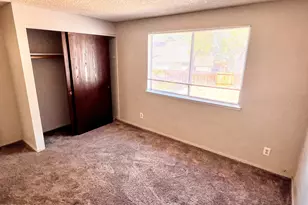 1332 Coachman Ct, Sparks, NV 89434 - Photo 21