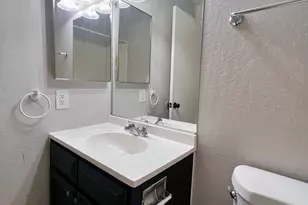 1332 Coachman Ct, Sparks, NV 89434 - Photo 19