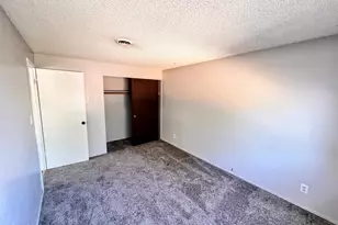 1332 Coachman Ct, Sparks, NV 89434 - Photo 17