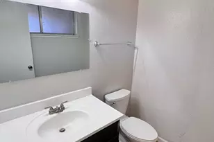 1332 Coachman Ct, Sparks, NV 89434 - Photo 11