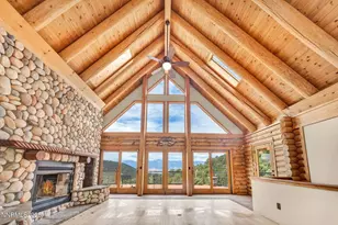 1300 Yellow Jacket Rd, Reno, NV 89521 - Photo 15