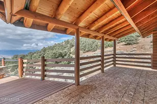 1300 Yellow Jacket Rd, Reno, NV 89521 - Photo 29