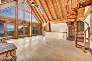 1300 Yellow Jacket Rd, Reno, NV 89521 - Photo 19