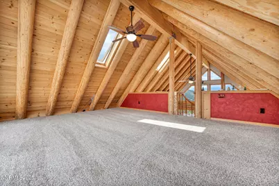 1300 Yellow Jacket Road, Reno, NV 89521 - Photo 25