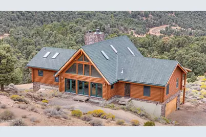 1300 Yellow Jacket Road, Reno, NV 89521 - Photo 55