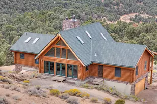 1300 Yellow Jacket Rd, Reno, NV 89521 - Photo 55