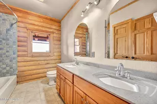 1300 Yellow Jacket Rd, Reno, NV 89521 - Photo 39