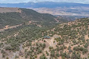 1300 Yellow Jacket Rd, Reno, NV 89521 - Photo 61