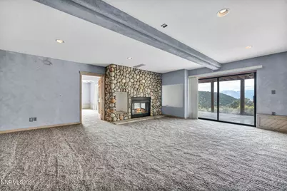 1300 Yellow Jacket Road, Reno, NV 89521 - Photo 43