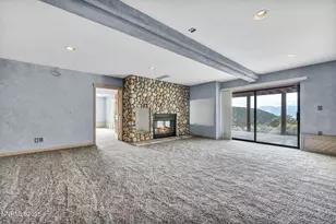 1300 Yellow Jacket Rd, Reno, NV 89521 - Photo 43