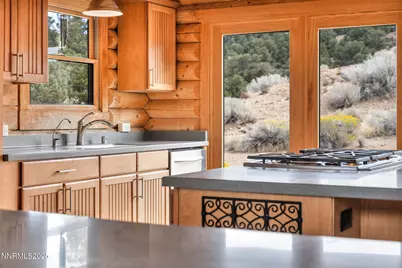 1300 Yellow Jacket Road, Reno, NV 89521 - Photo 11