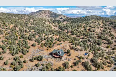 1300 Yellow Jacket Road, Reno, NV 89521 - Photo 63