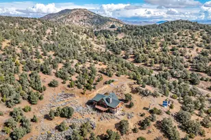 1300 Yellow Jacket Rd, Reno, NV 89521 - Photo 63